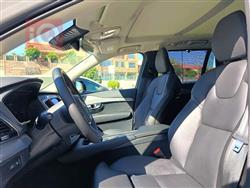 ڤۆڵڤۆ XC90